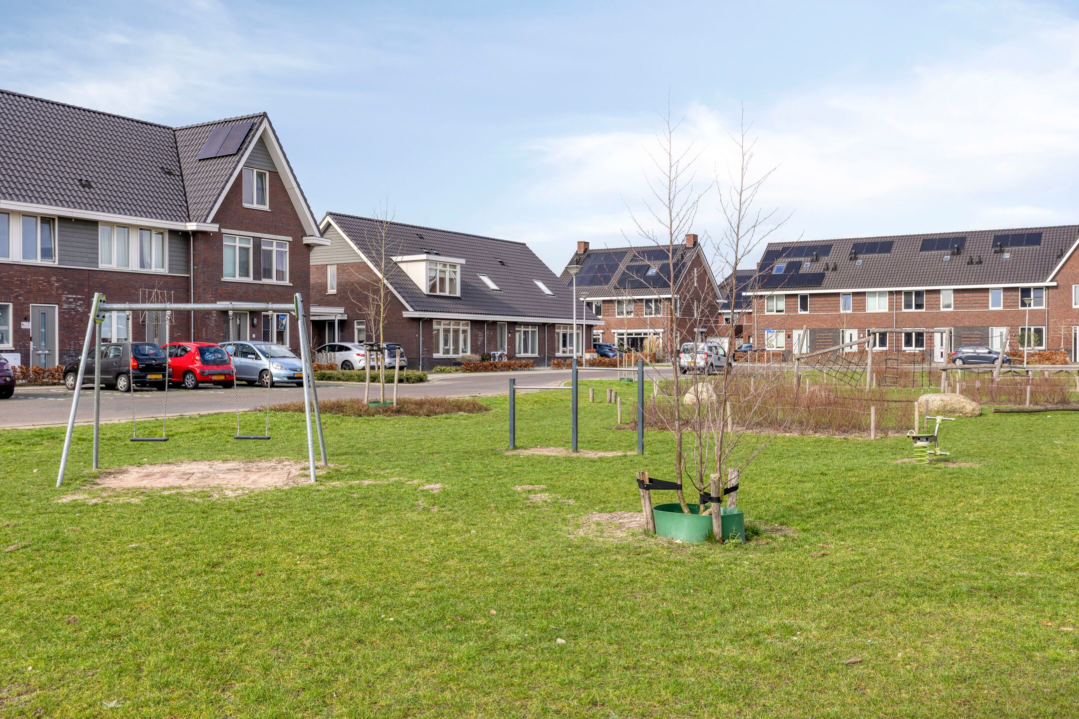 Foto 39 van St. Cecilia 23