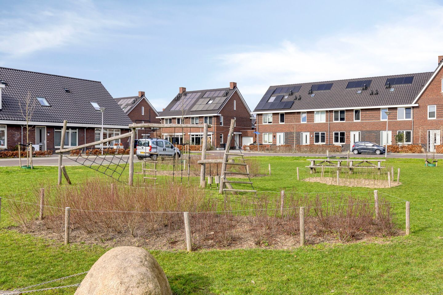 Foto 40 van St. Cecilia 23