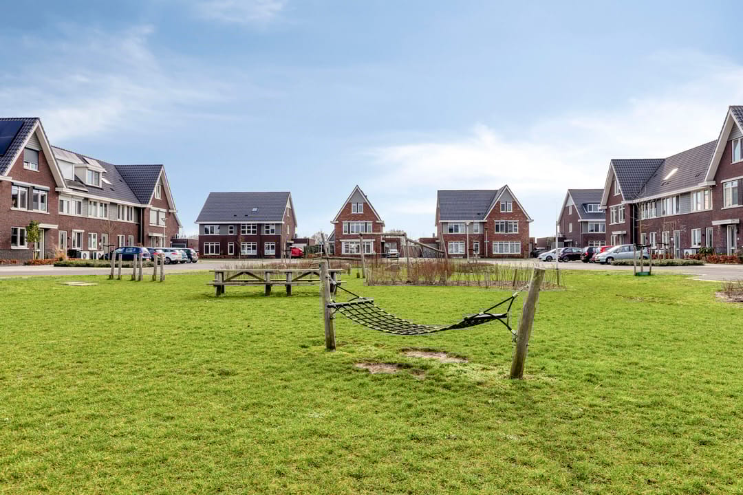 Foto 41 van St. Cecilia 23