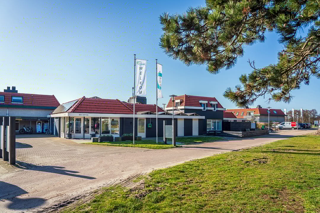 Foto 1 van Dorpsstraat 241