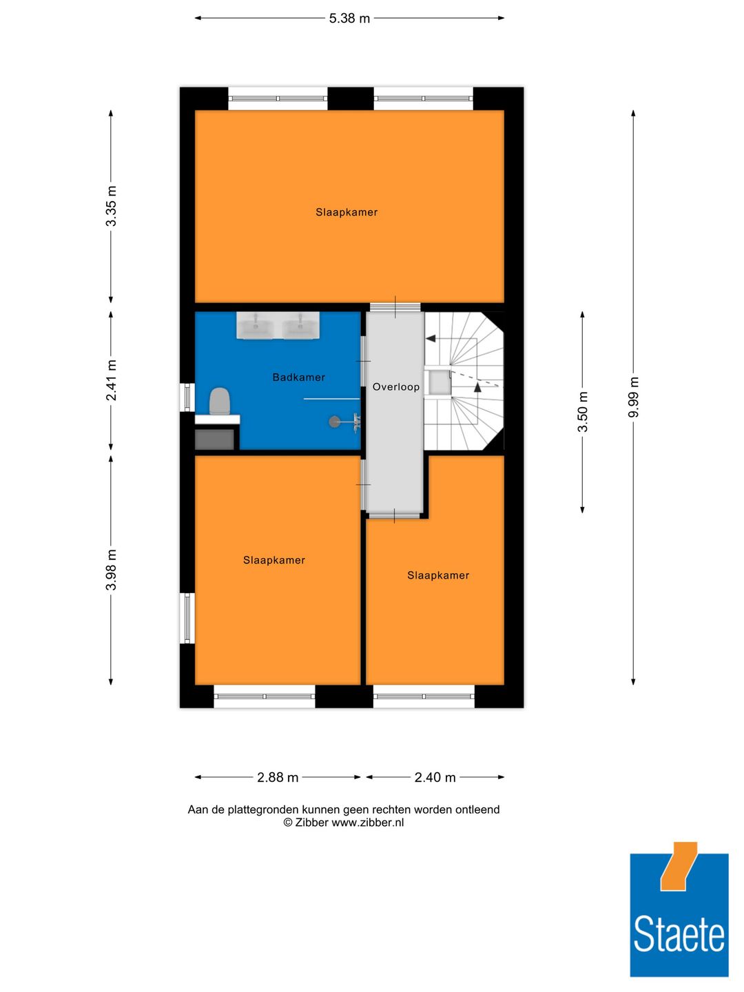 Foto 43 van St. Cecilia 23