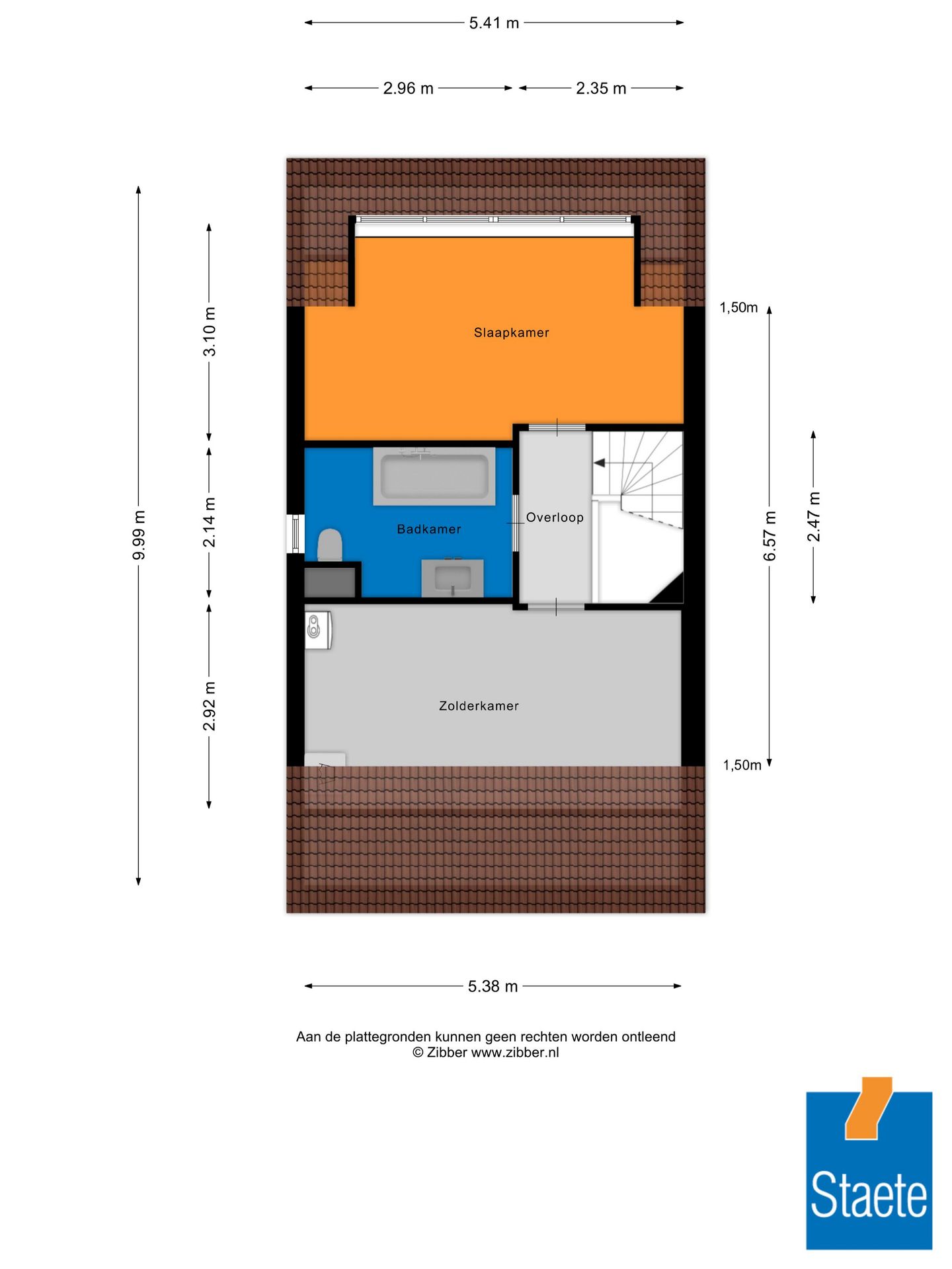 Foto 44 van St. Cecilia 23