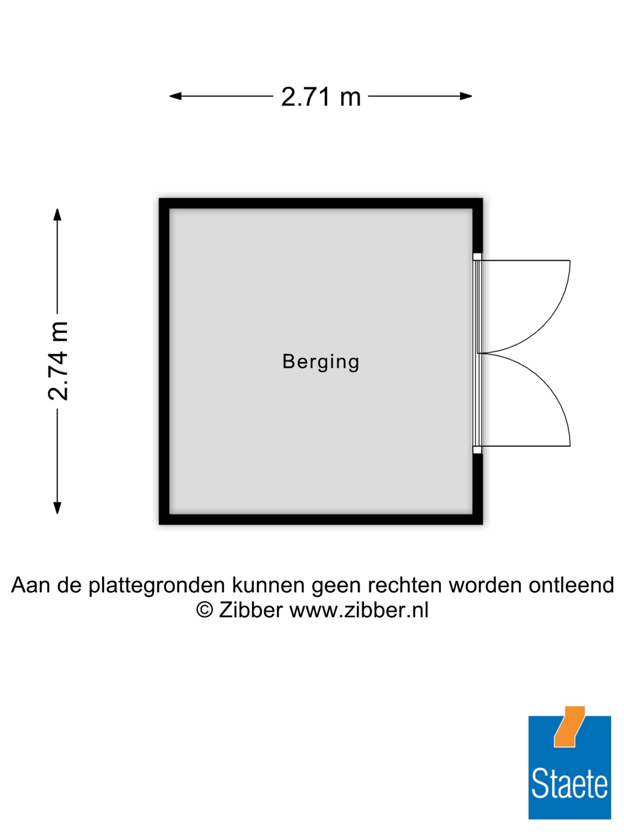 Foto 45 van St. Cecilia 23
