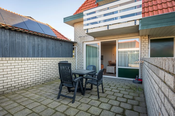 Photo 3 of Dorpsstraat 241