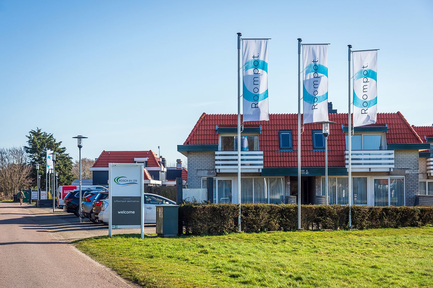 Foto 4 van Dorpsstraat 241