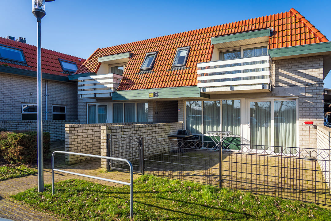 Foto 8 van Dorpsstraat 241