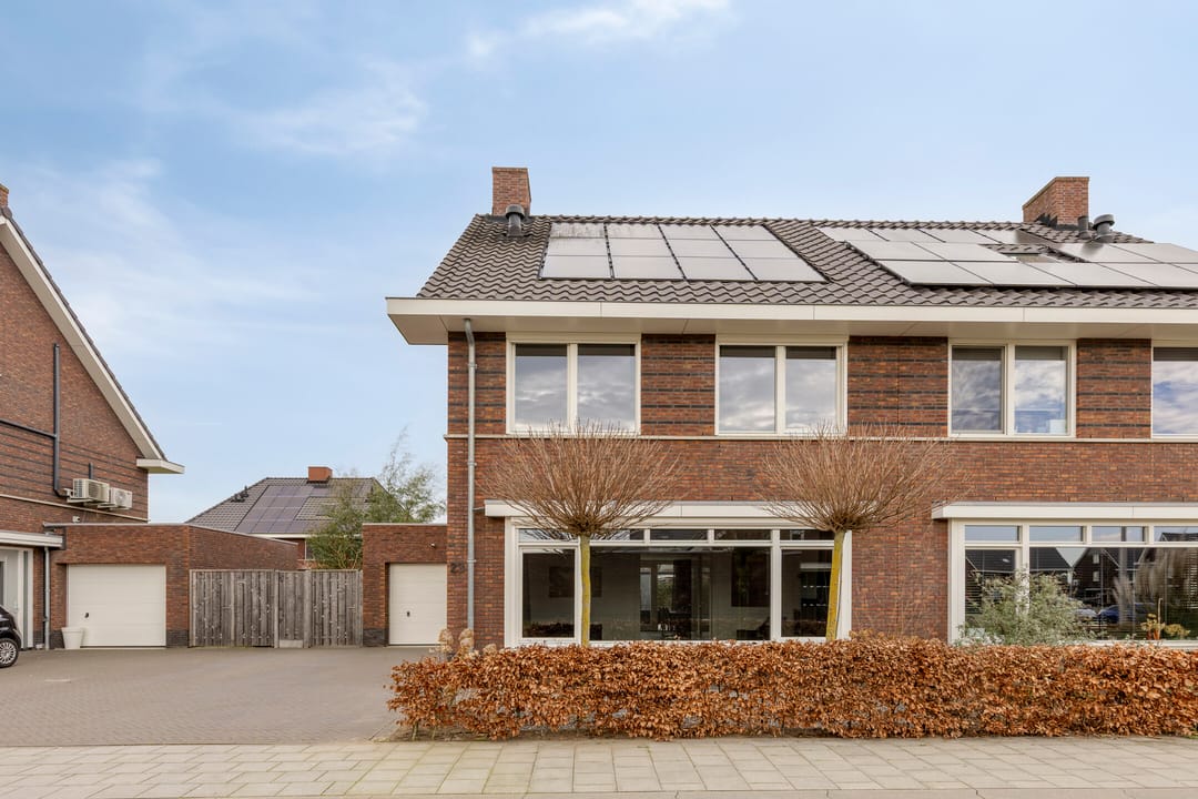 Foto 37 van St. Cecilia 23