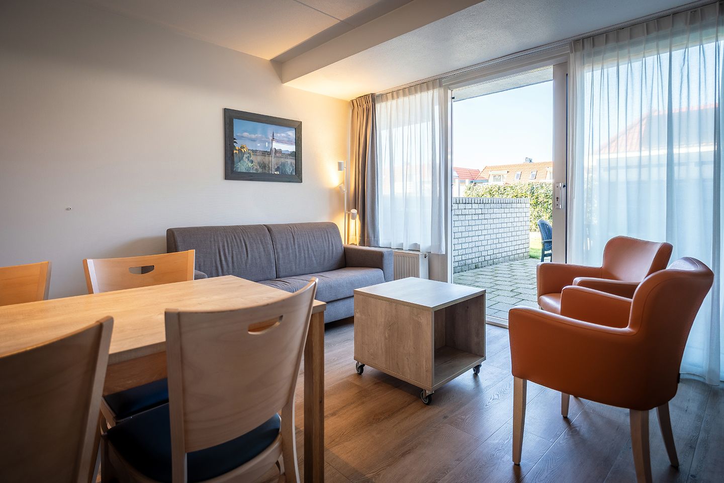 Foto 10 van Dorpsstraat 241