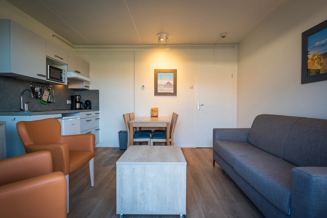 Foto 11 van Dorpsstraat 241