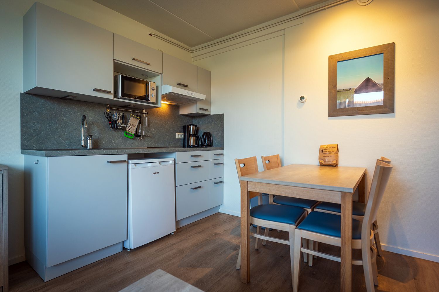 Foto 12 van Dorpsstraat 241