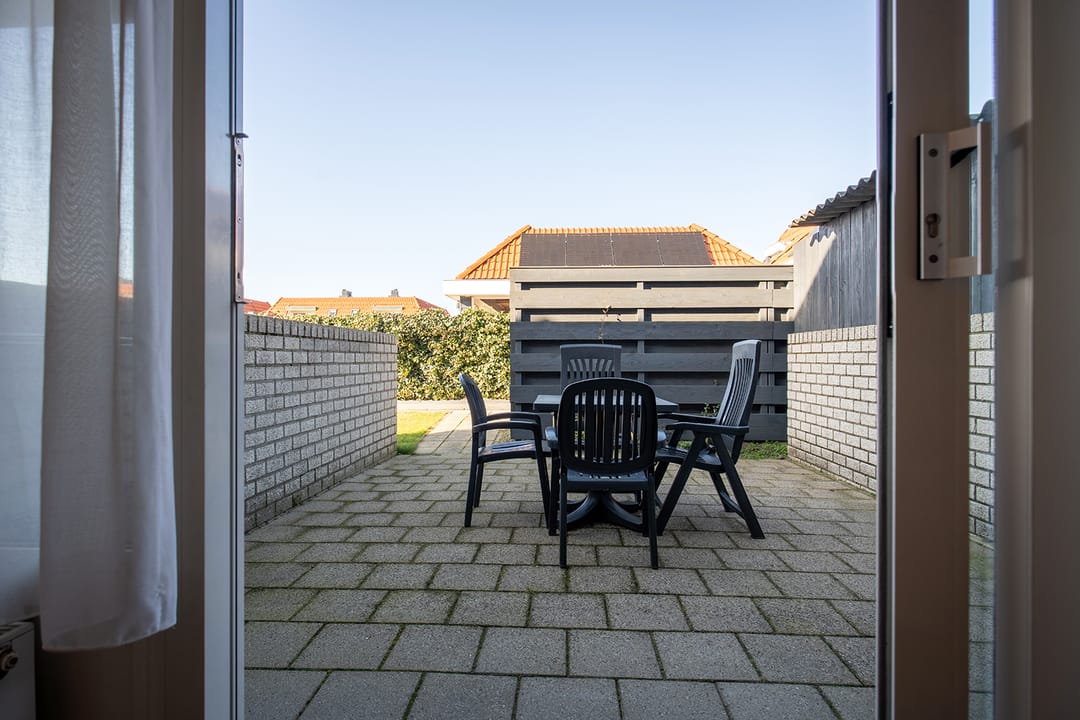 Foto 13 van Dorpsstraat 241