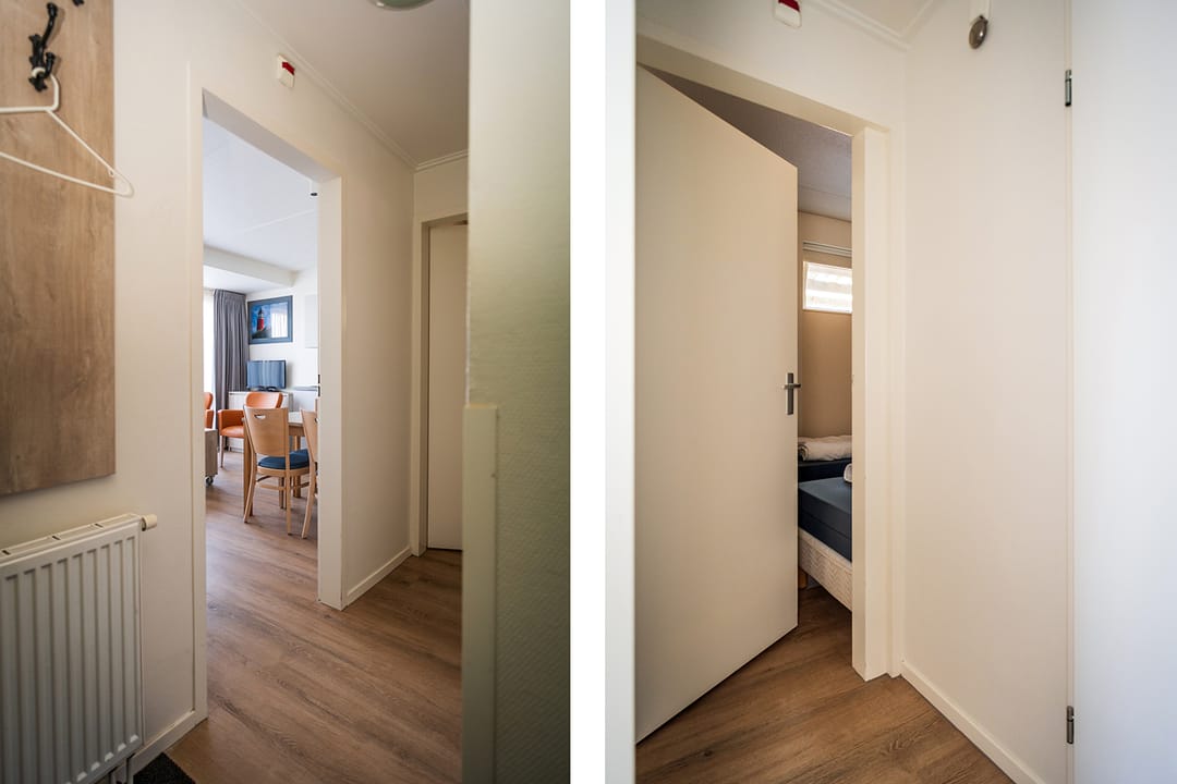 Foto 16 van Dorpsstraat 241