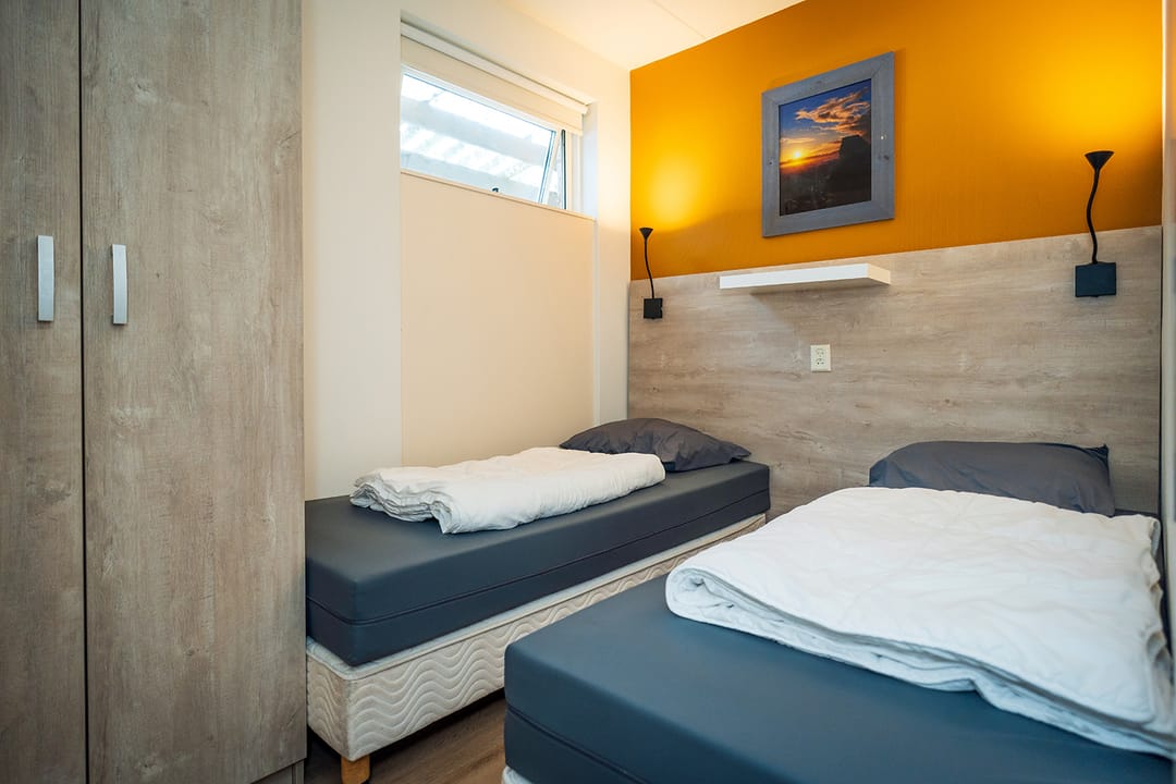 Foto 17 van Dorpsstraat 241