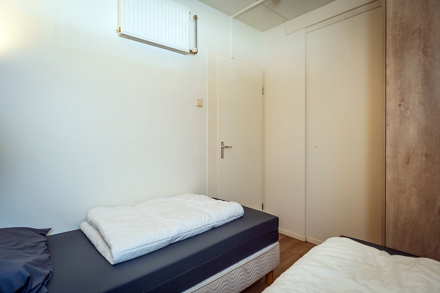 Foto 18 van Dorpsstraat 241