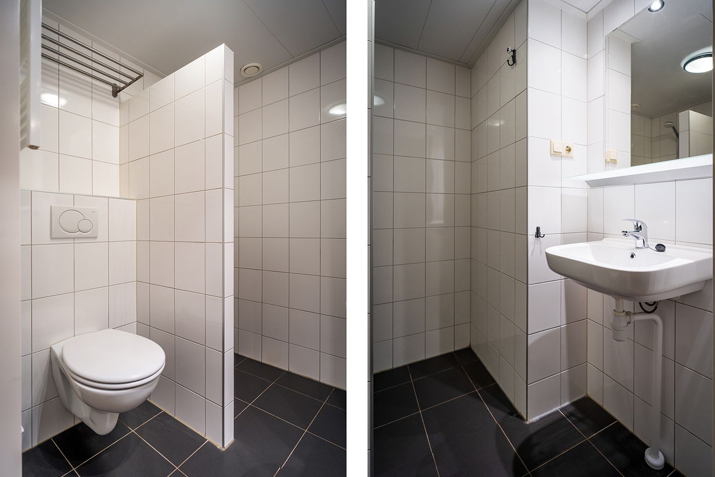 Foto 19 van Dorpsstraat 241