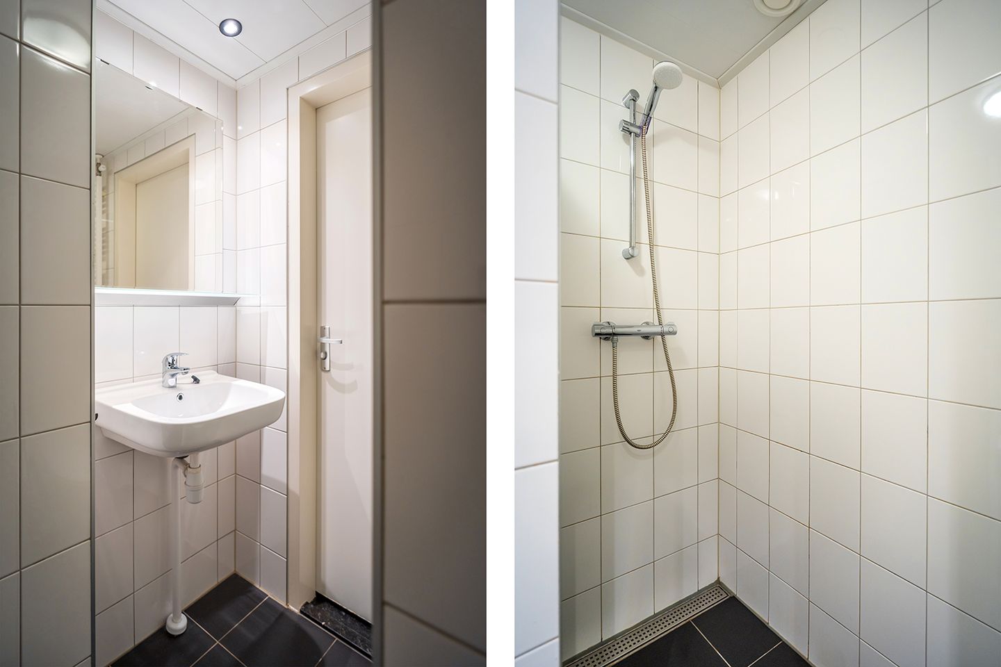 Foto 20 van Dorpsstraat 241