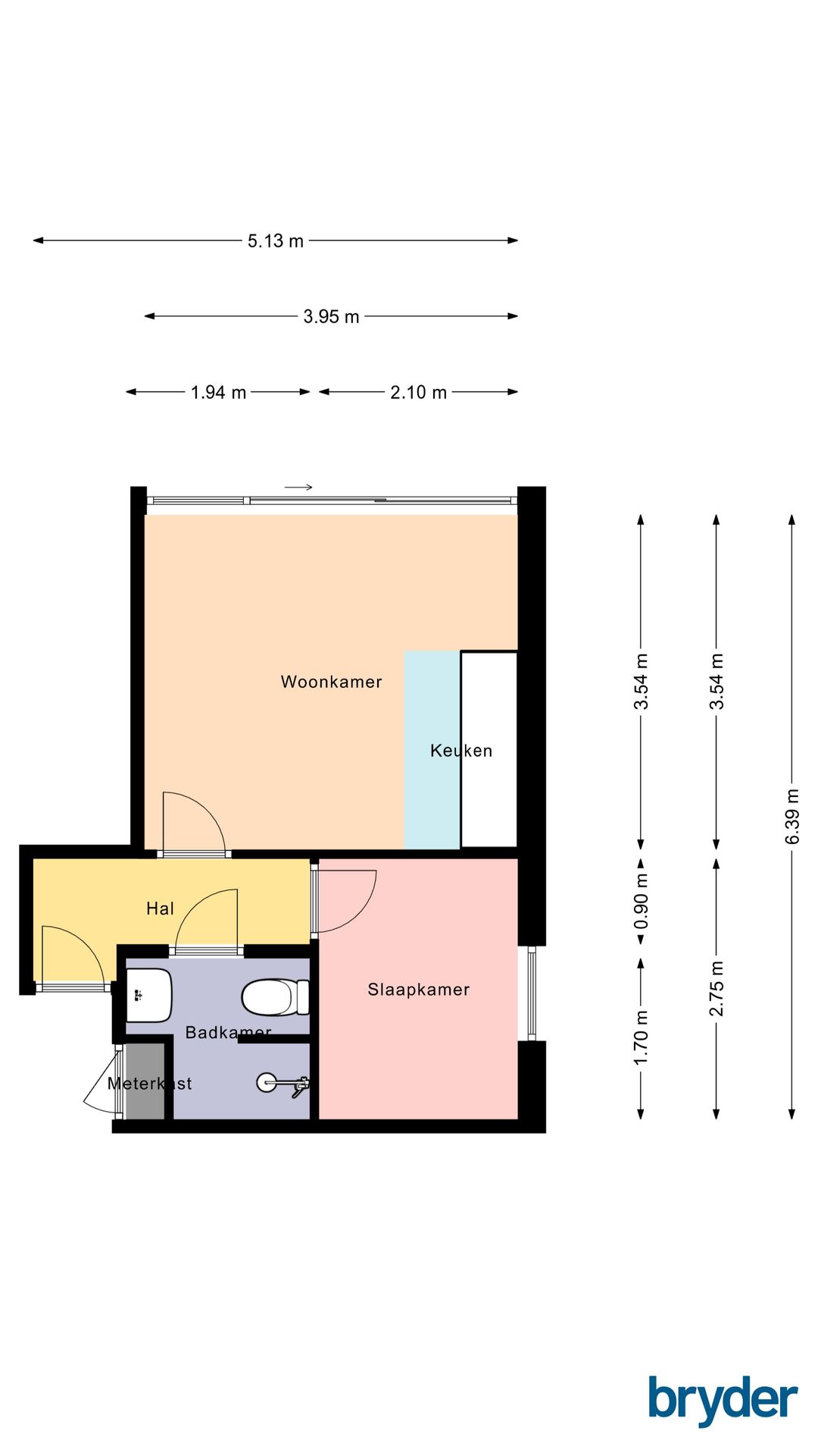 Foto 22 van Dorpsstraat 241
