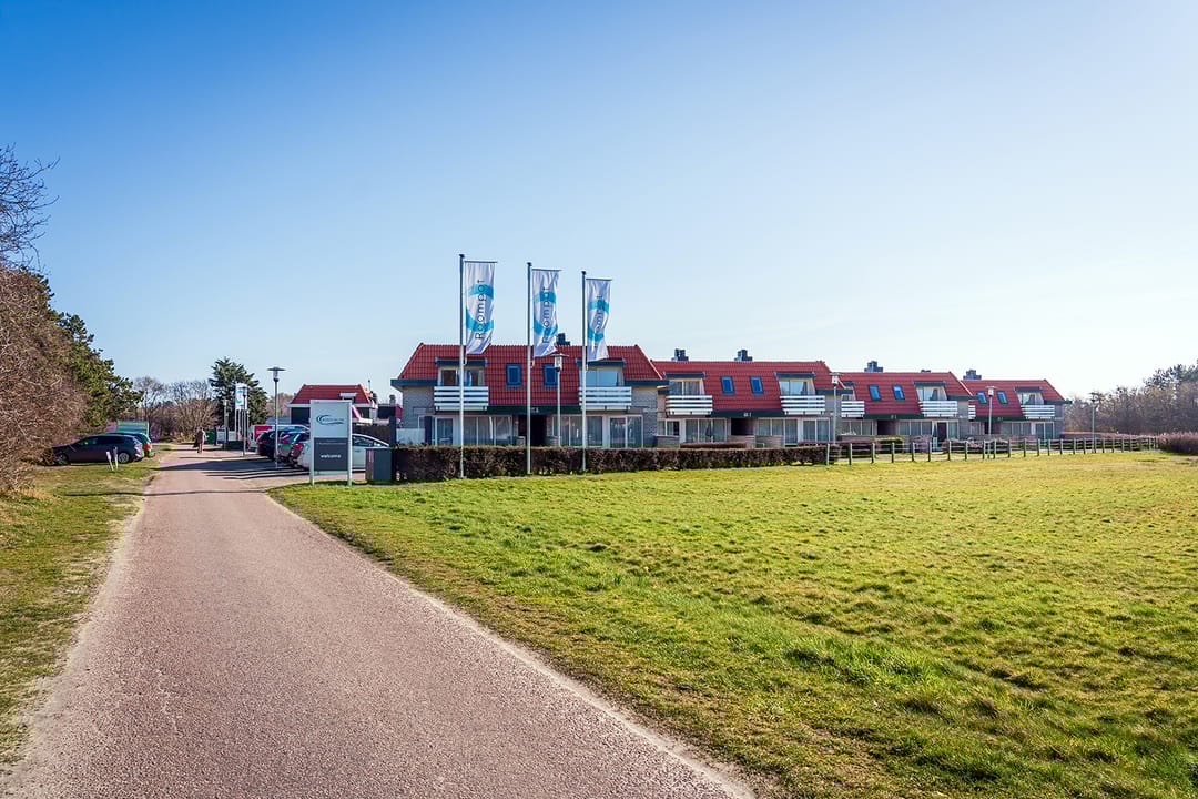 Foto 2 van Dorpsstraat 241