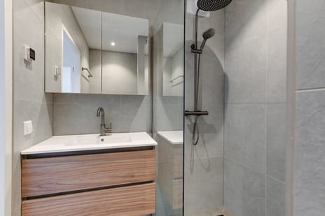 Jonkerbos 76 secondary image