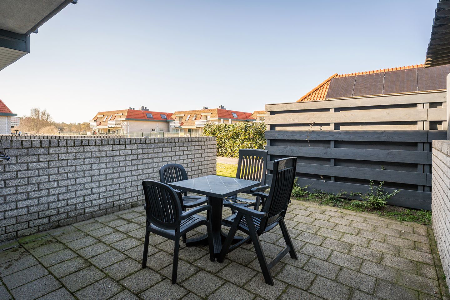 Foto 14 van Dorpsstraat 241