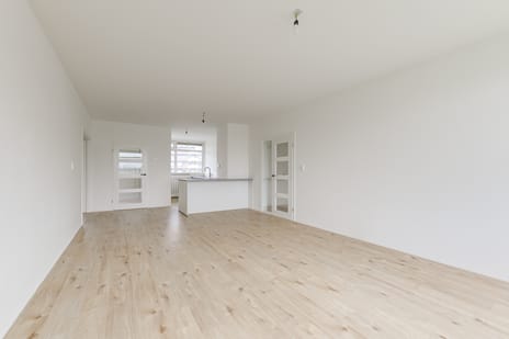 Jonkerbos 76 tertiary image