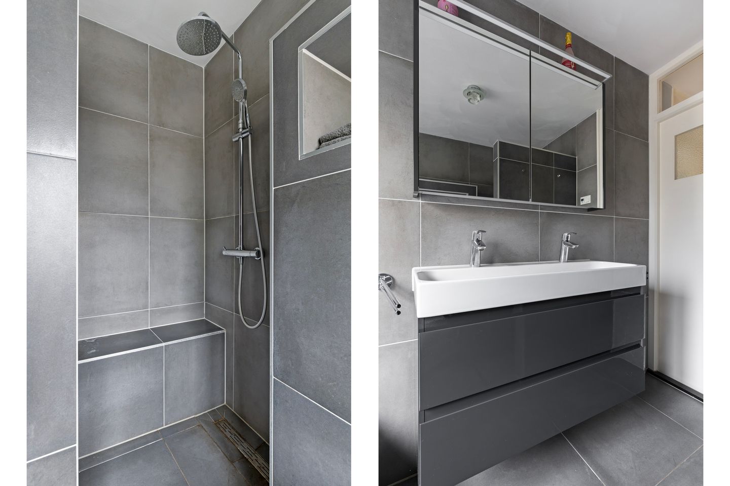 Photo 20 of Scheldestraat 13