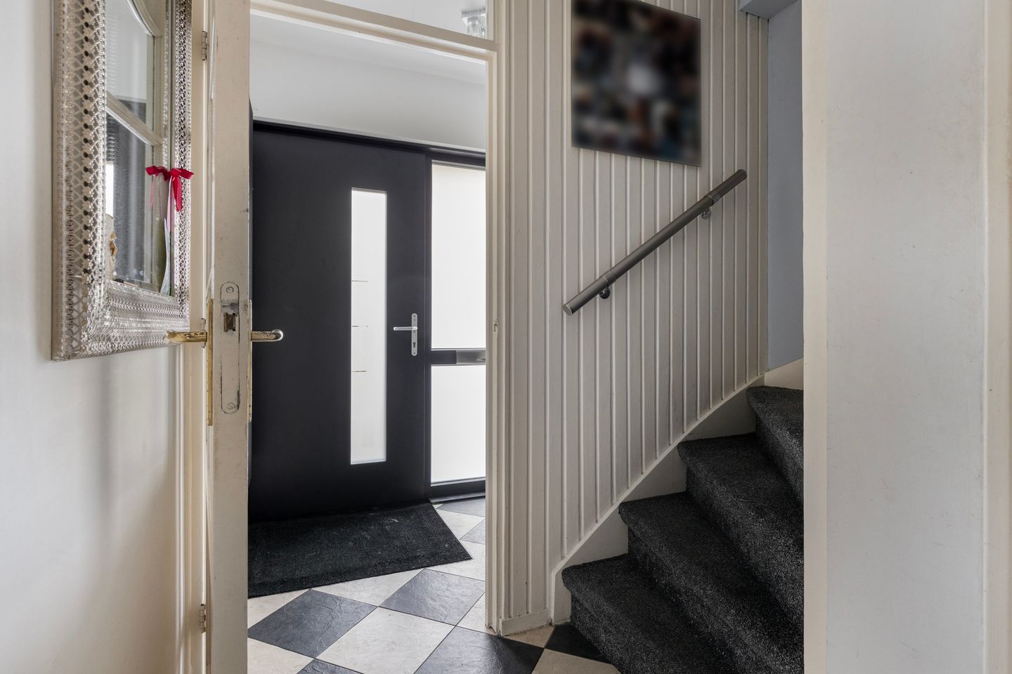 Photo 10 of Scheldestraat 13