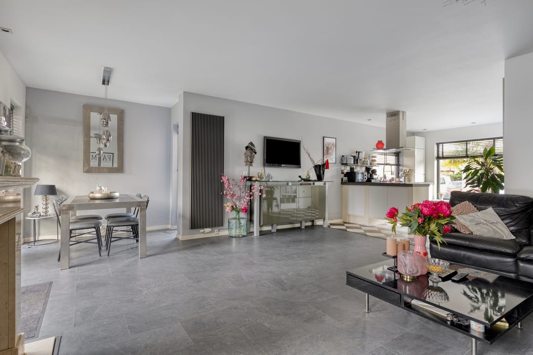 Photo 13 of Scheldestraat 13