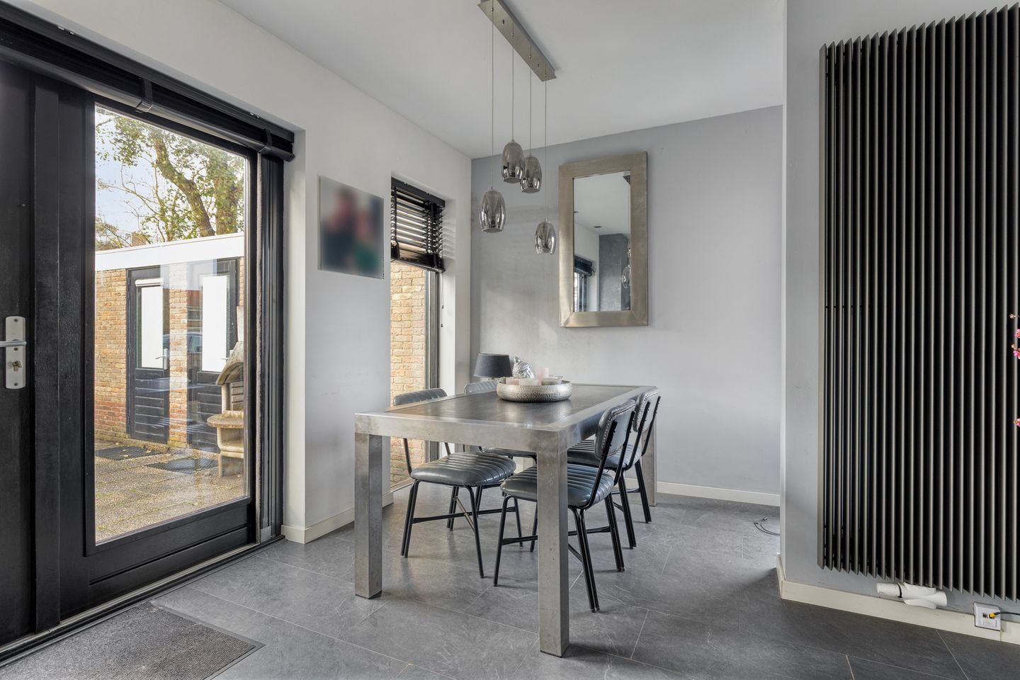 Photo 14 of Scheldestraat 13