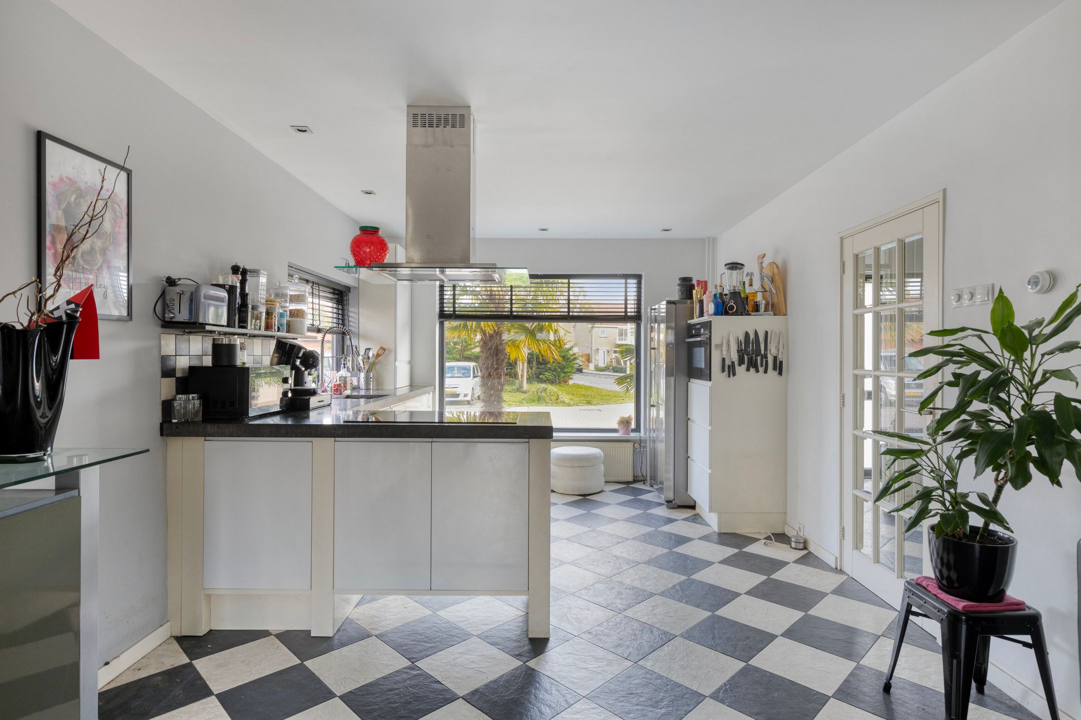 Photo 15 of Scheldestraat 13