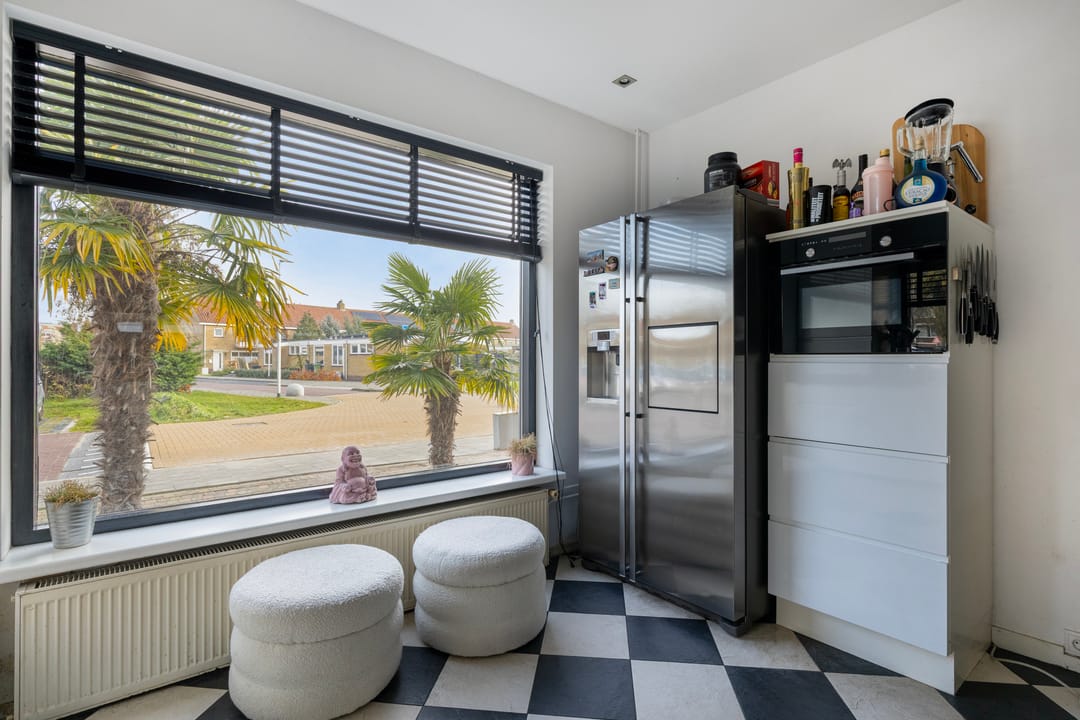 Photo 17 of Scheldestraat 13