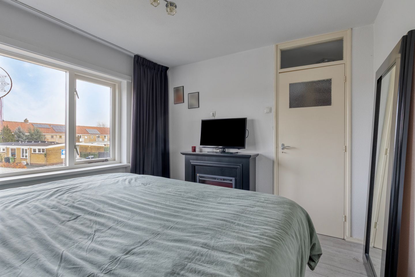 Photo 19 of Scheldestraat 13