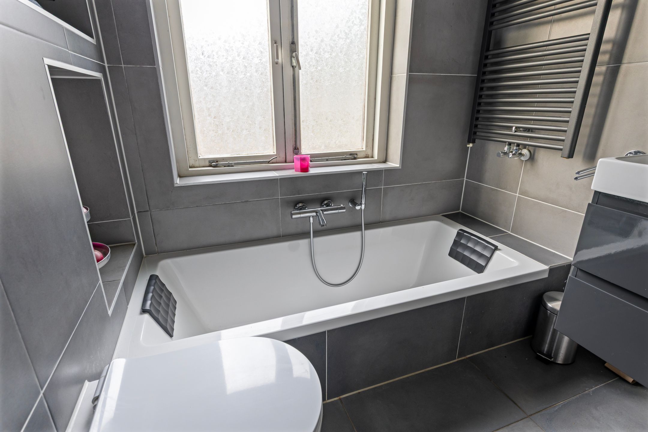 Photo 21 of Scheldestraat 13