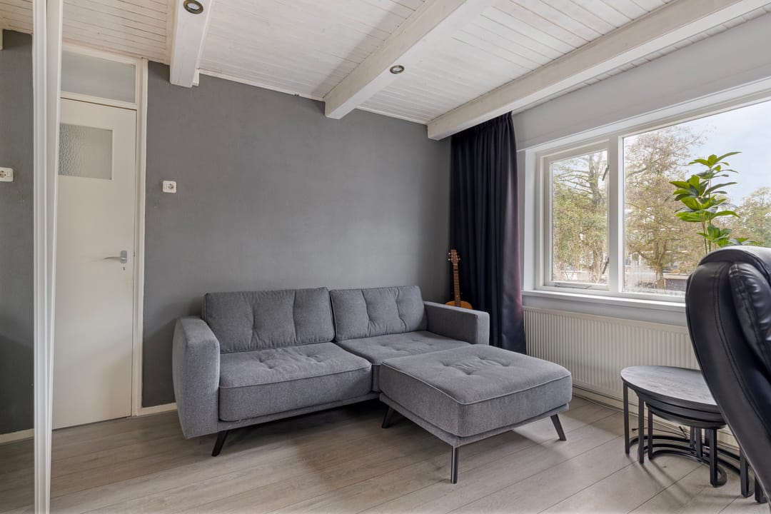 Photo 23 of Scheldestraat 13