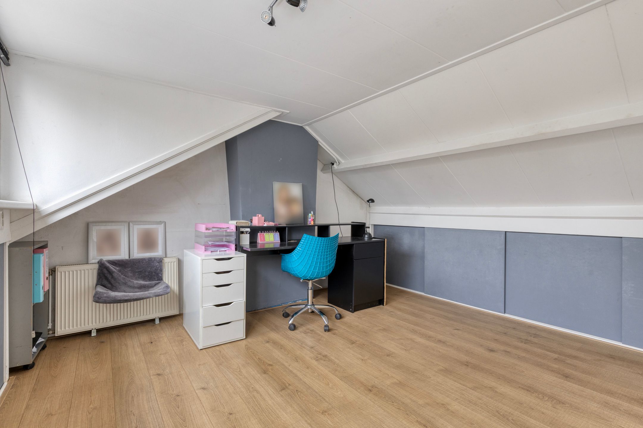 Photo 24 of Scheldestraat 13