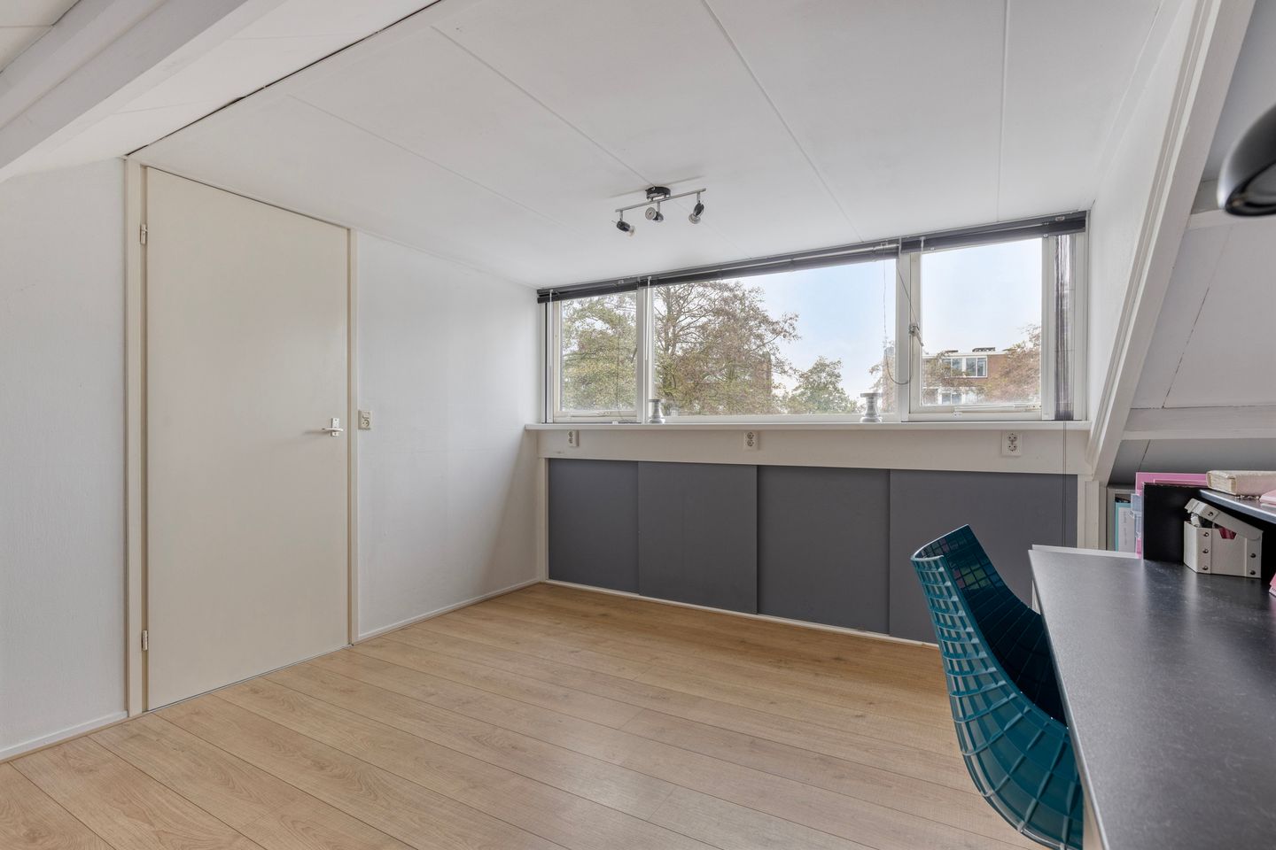 Photo 25 of Scheldestraat 13