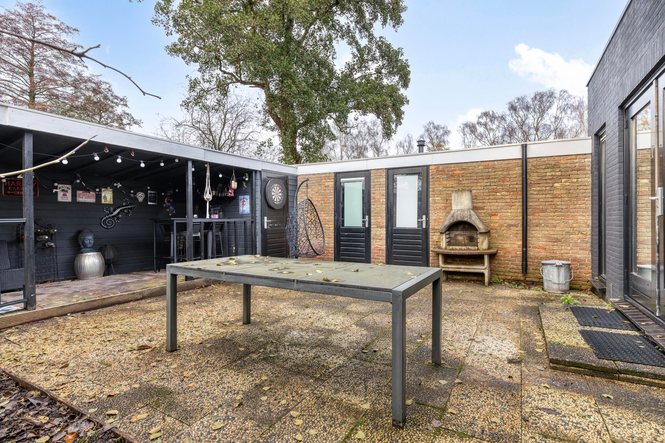 Photo 27 of Scheldestraat 13