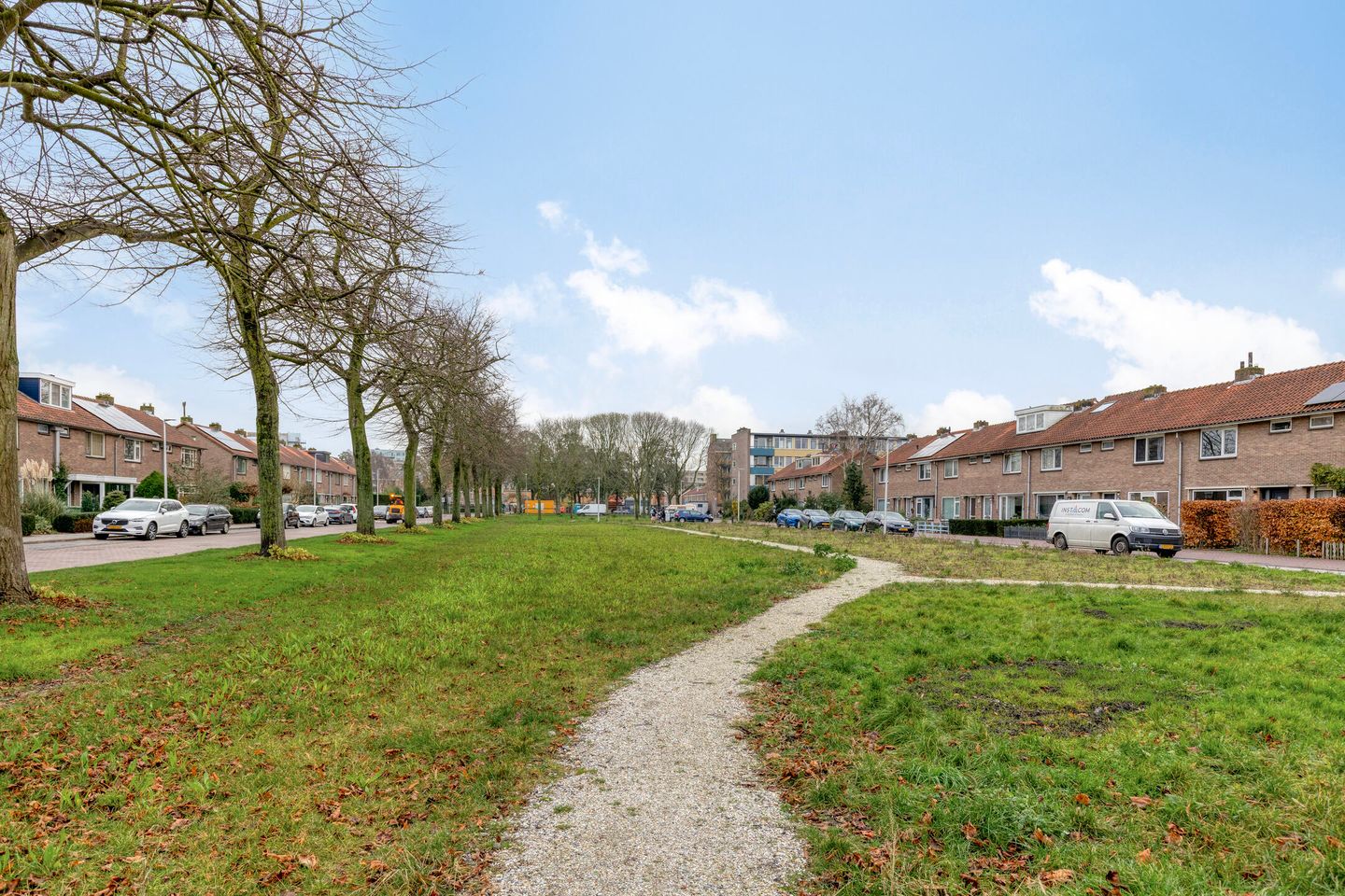 Photo 35 of Scheldestraat 13