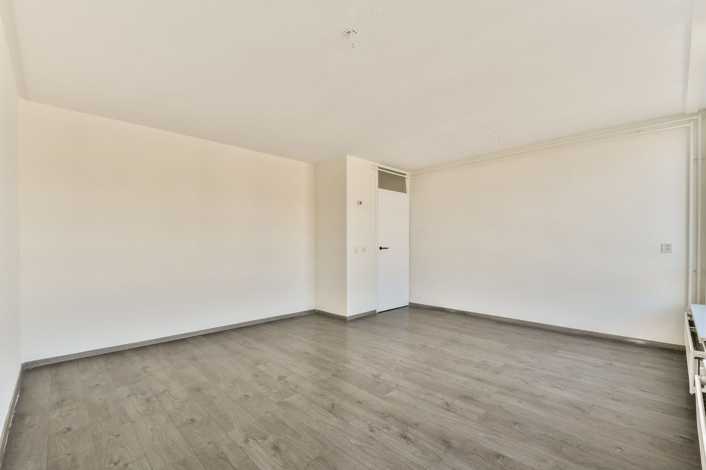 Foto 4 van Barbusselaan 128