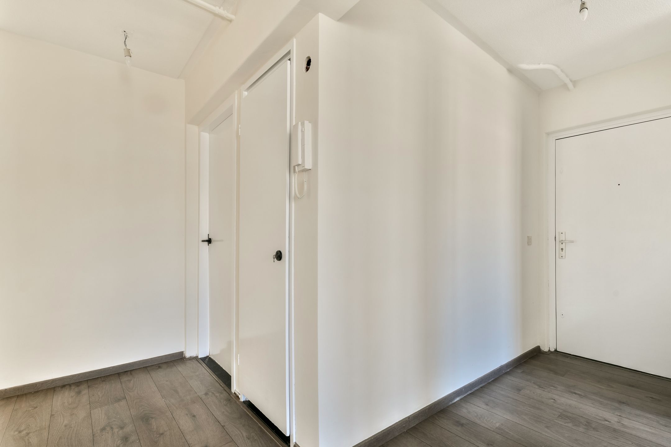 Foto 6 van Barbusselaan 128