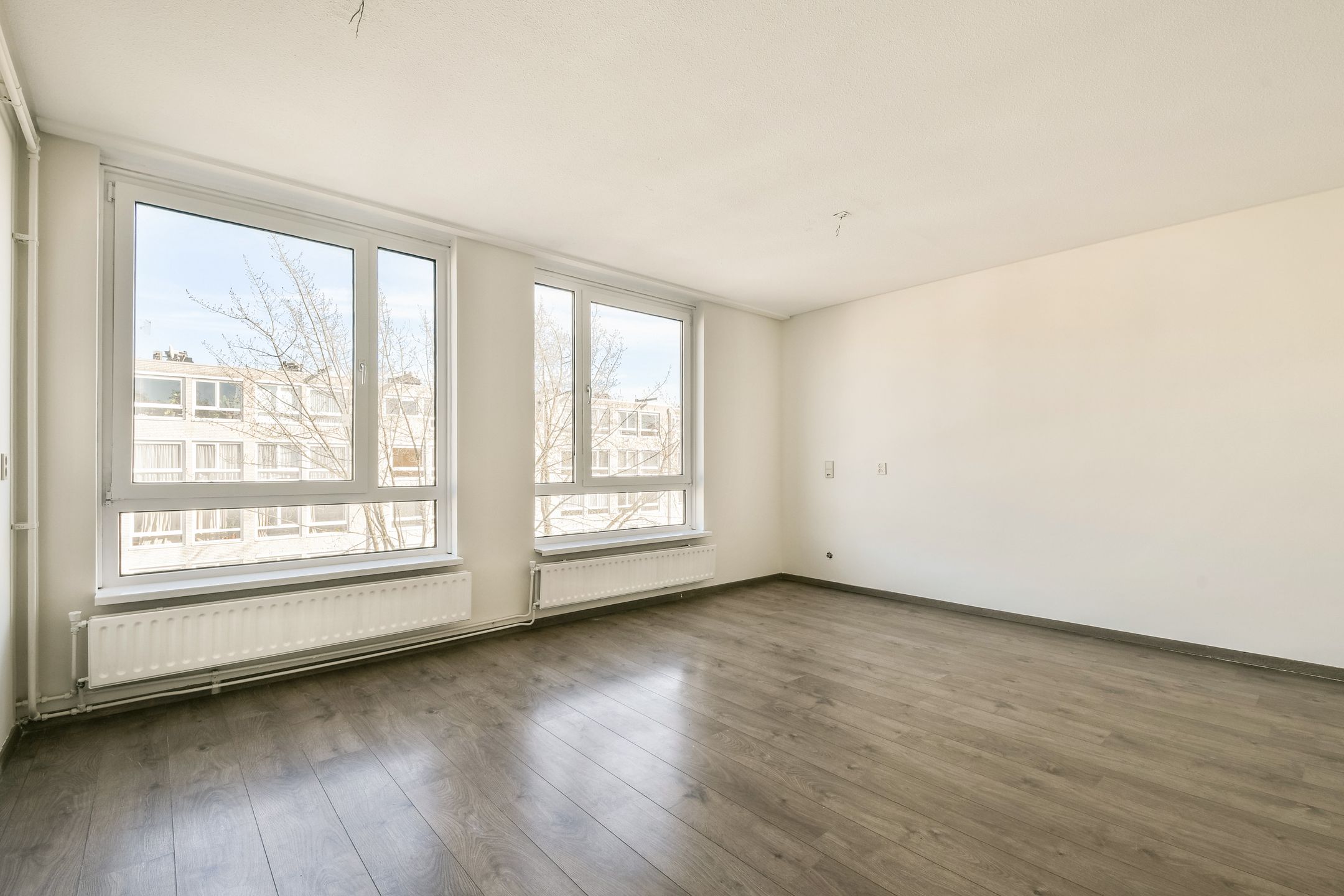 Foto 3 van Barbusselaan 128