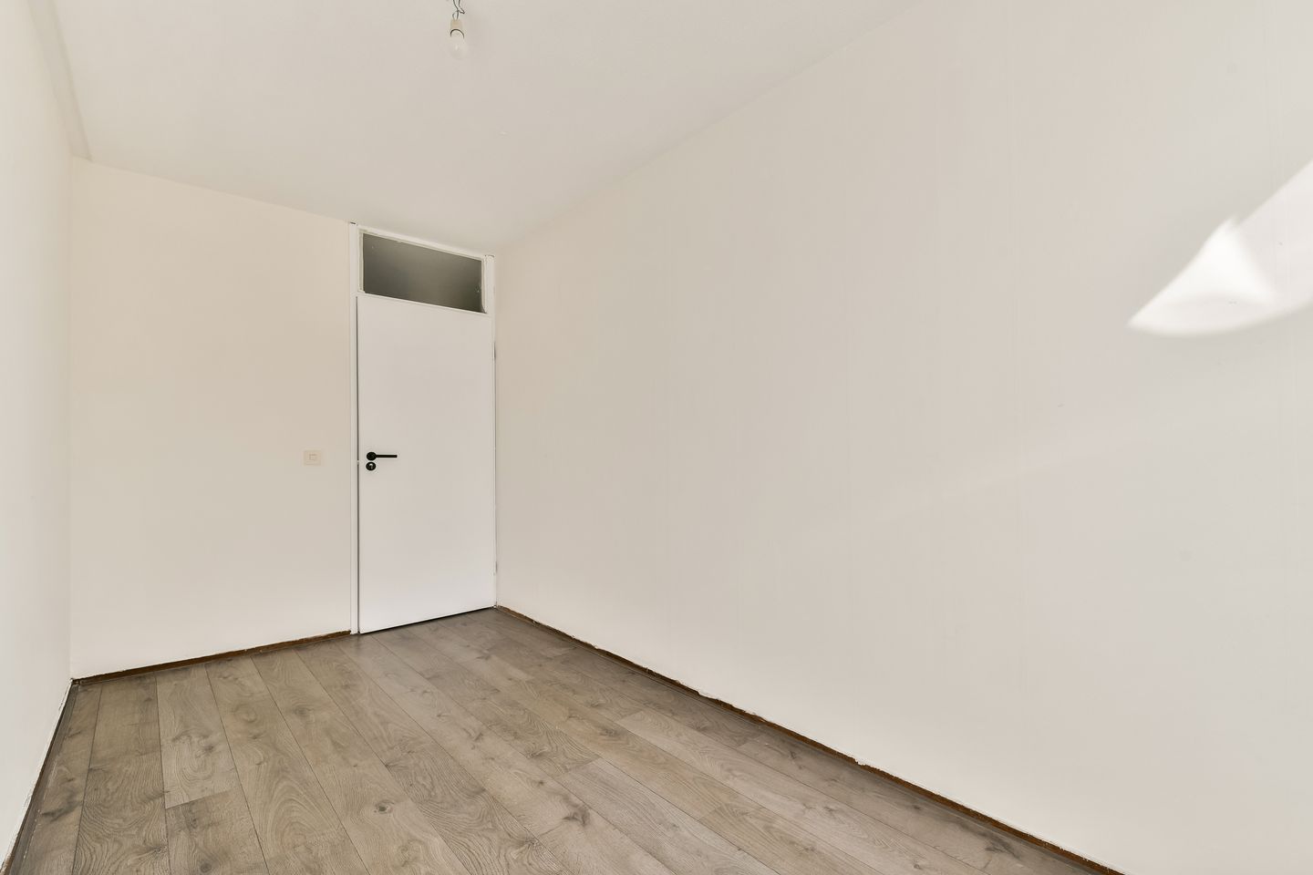 Foto 14 van Barbusselaan 128