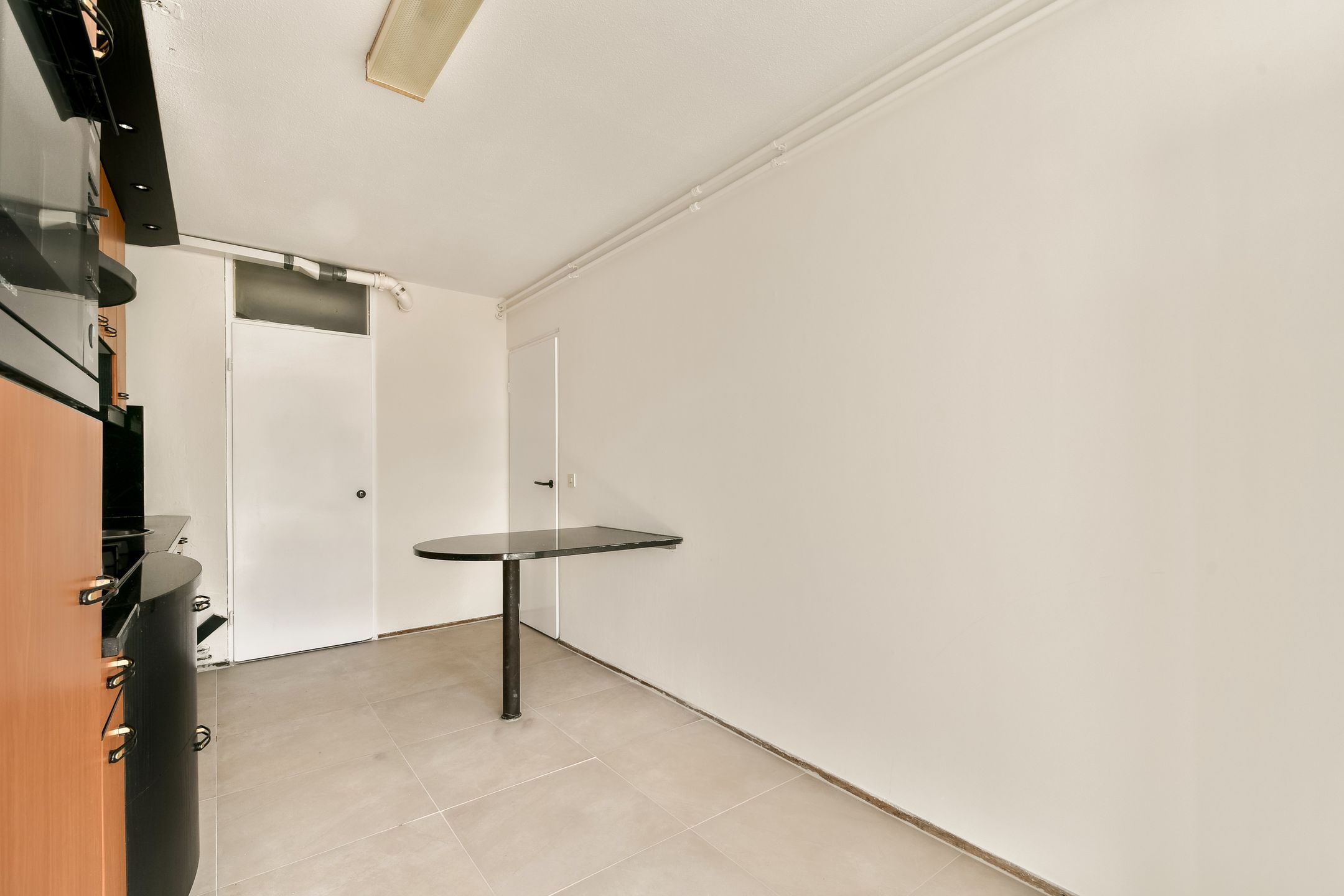 Foto 9 van Barbusselaan 128