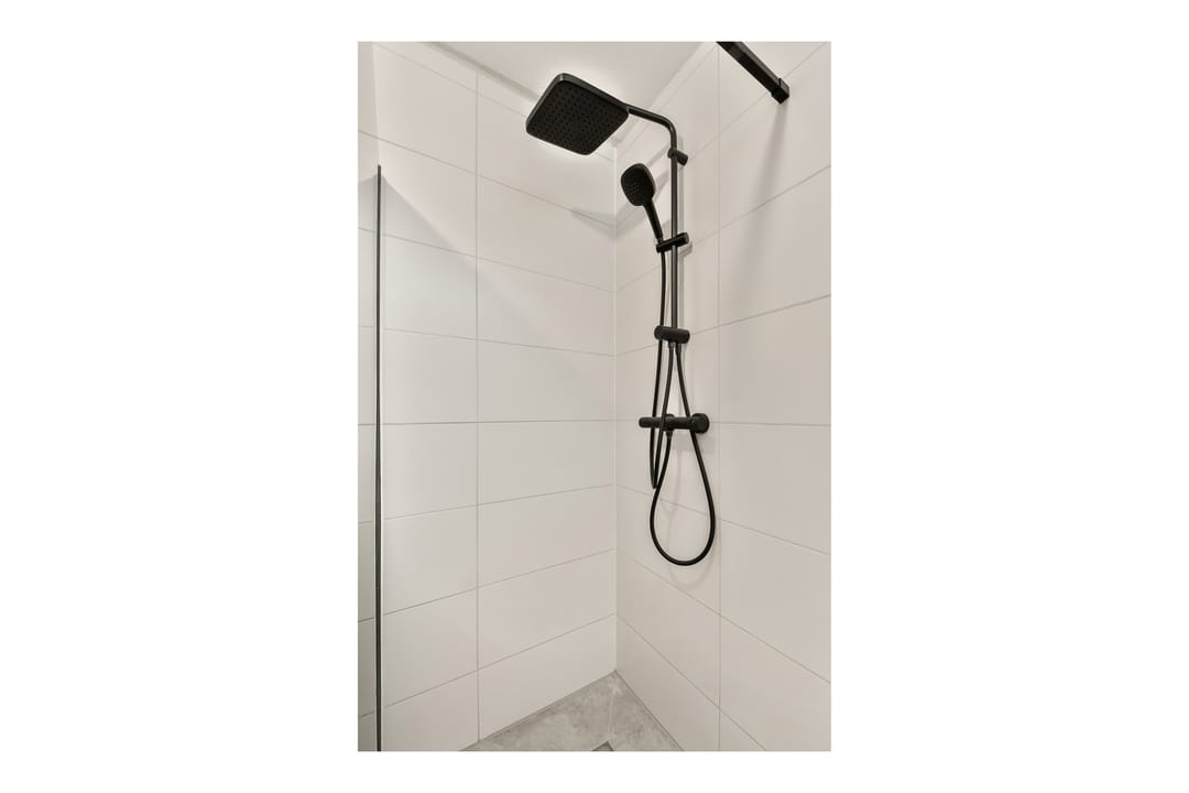 Foto 13 van Barbusselaan 128