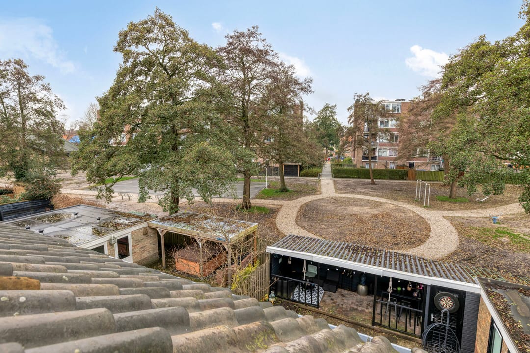 Photo 26 of Scheldestraat 13