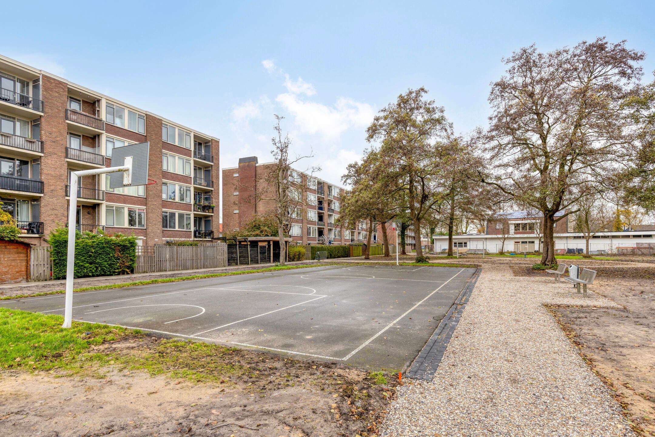 Photo 33 of Scheldestraat 13