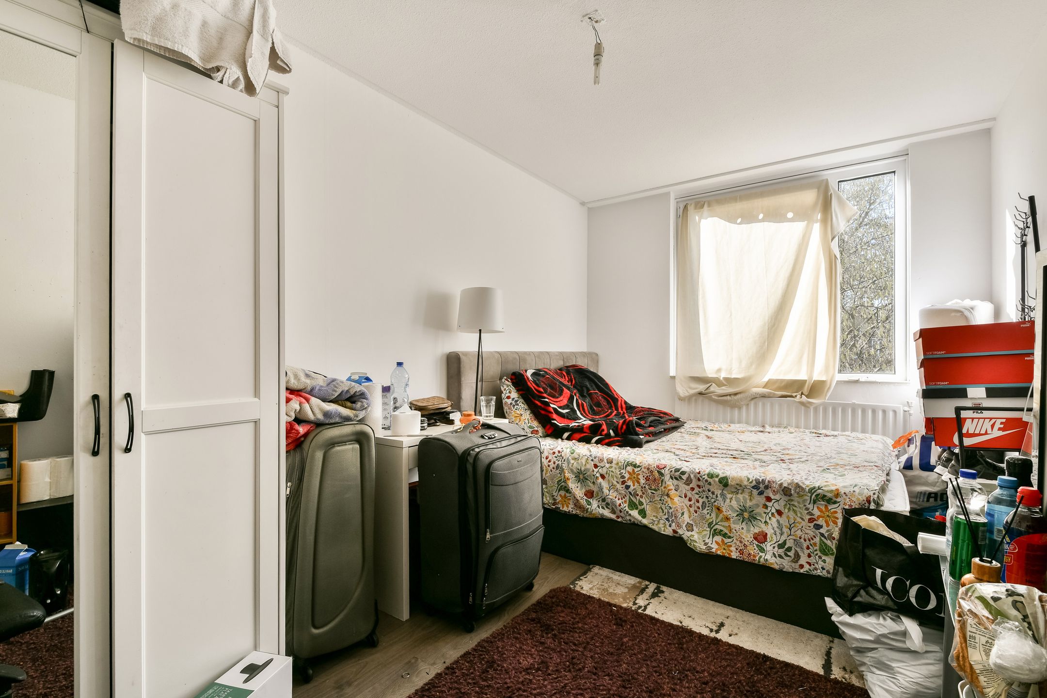 Foto 18 van Barbusselaan 128