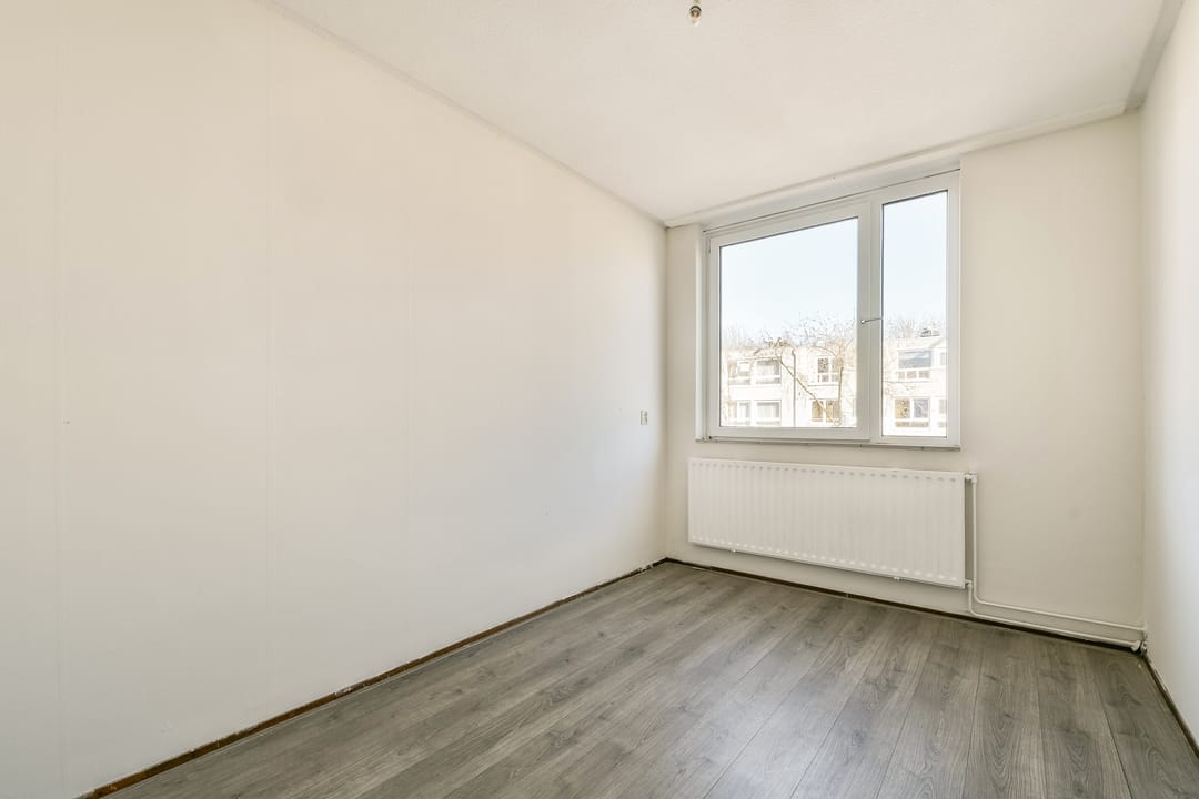 Foto 16 van Barbusselaan 128