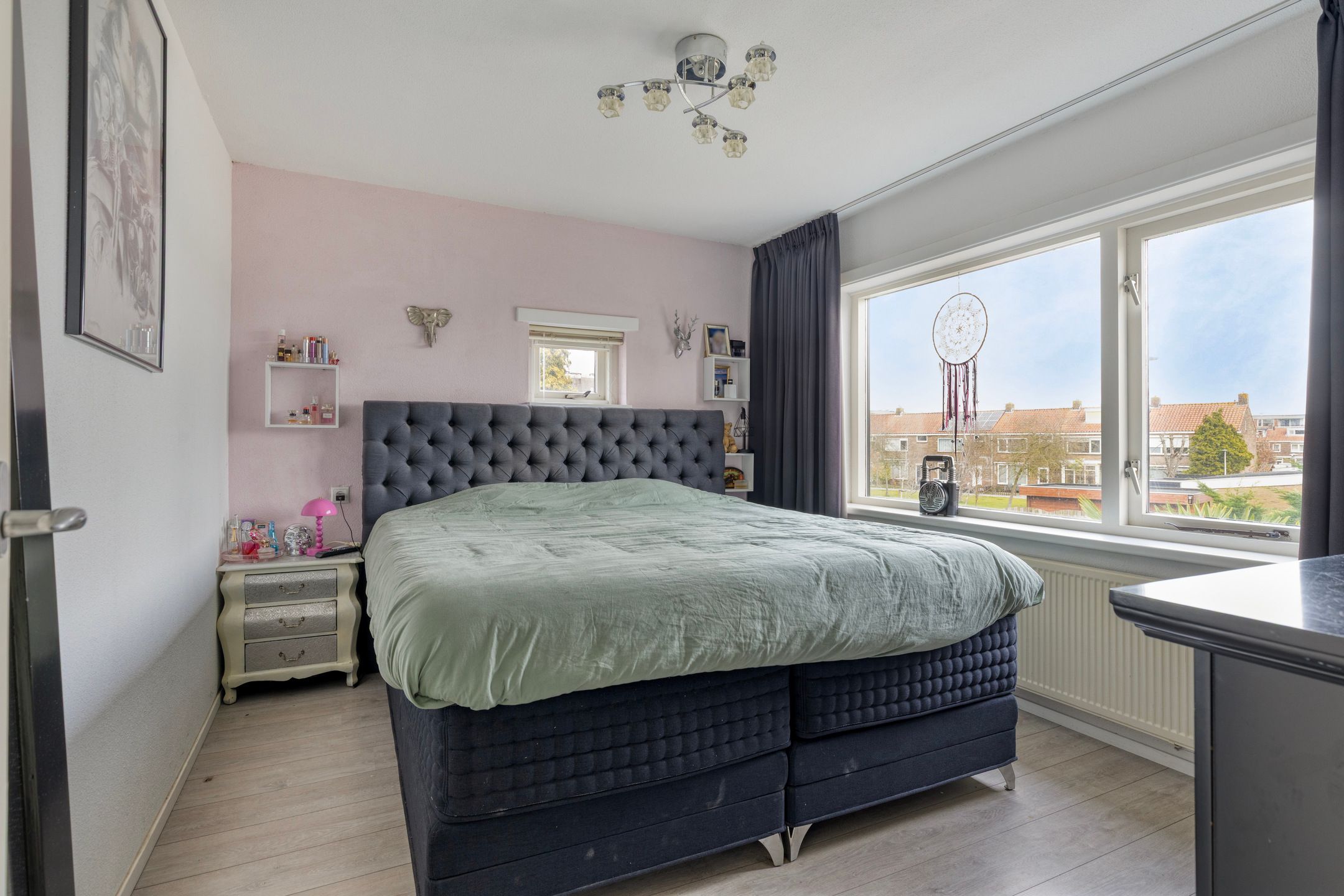 Photo 18 of Scheldestraat 13