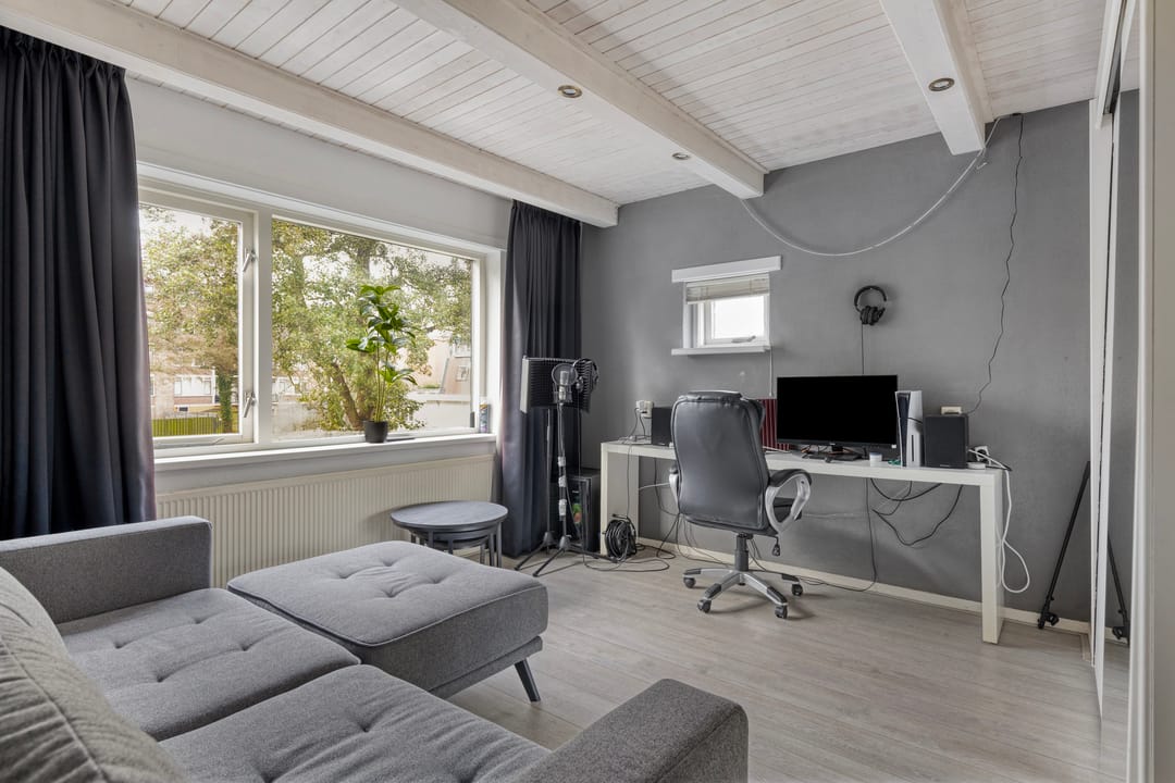 Photo 22 of Scheldestraat 13